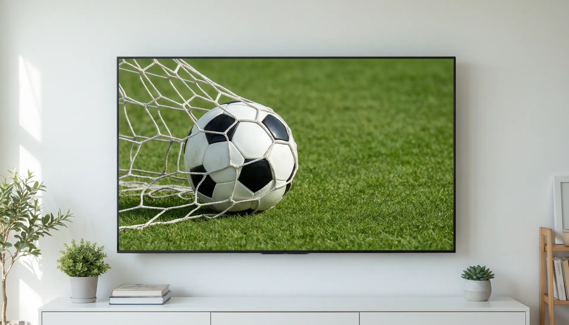 IPTV Anbieter Erfahrungen 2026: Echter 90-Tage-Langzeittest