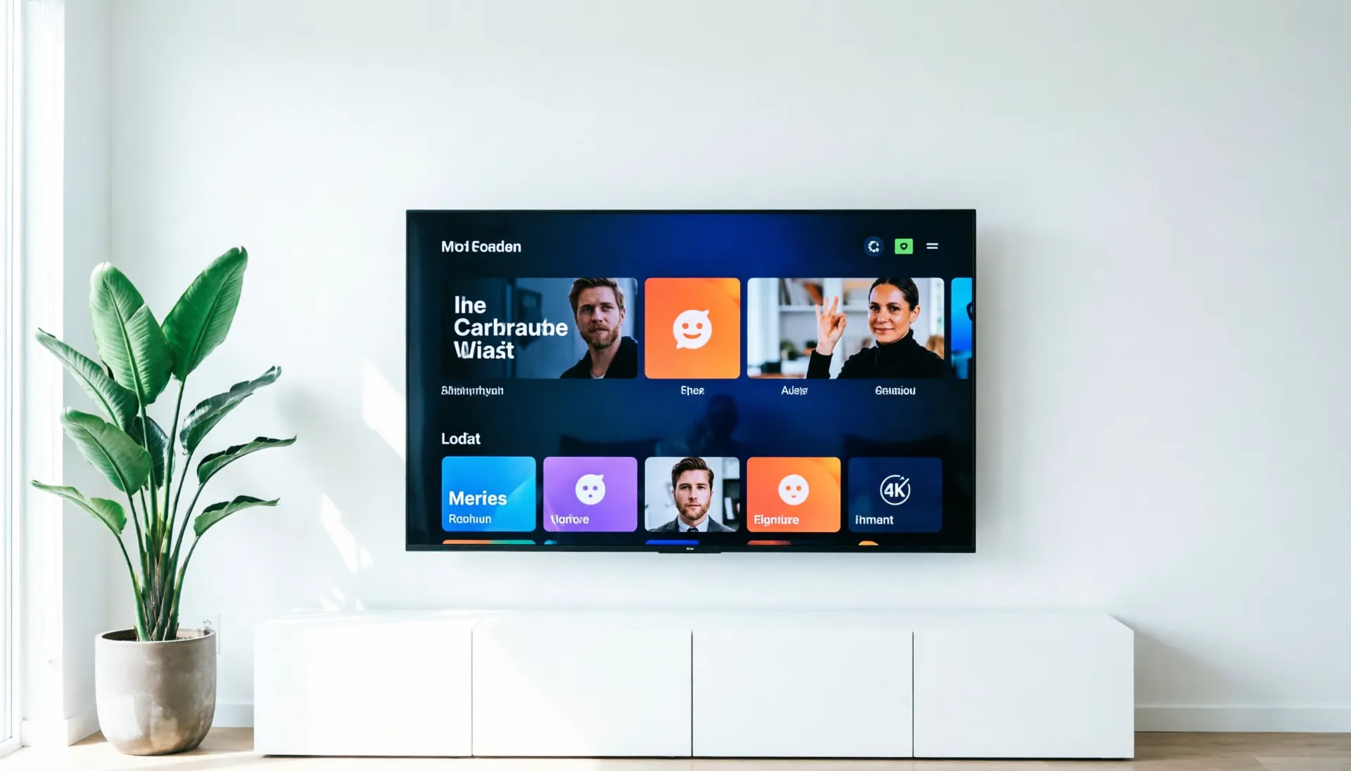IPTV Anbieter Vergleich 2026: Tabelle & Testergebnisse