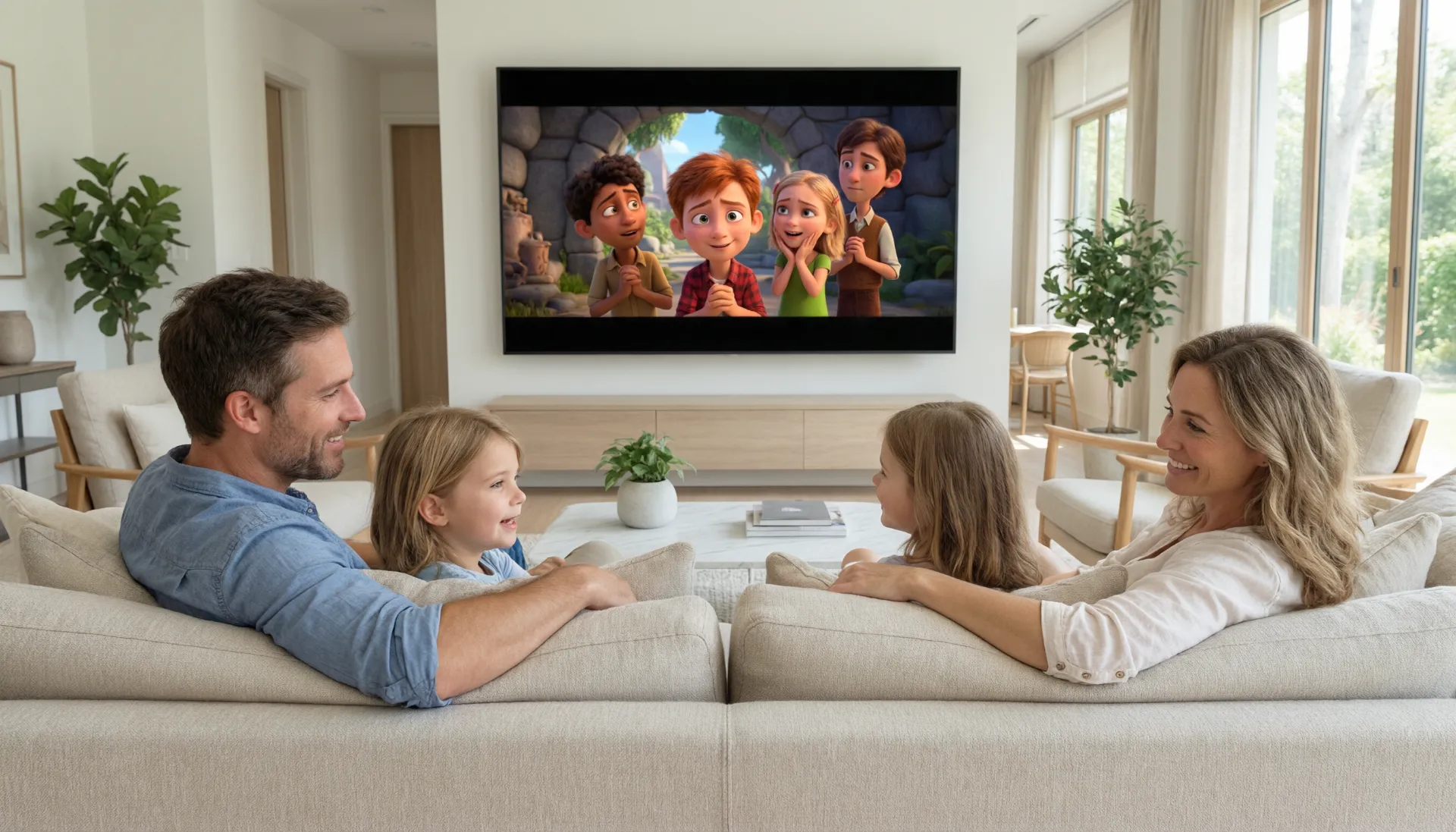 IPTV Anbieter 2026: Die 7 Besten im echten Test