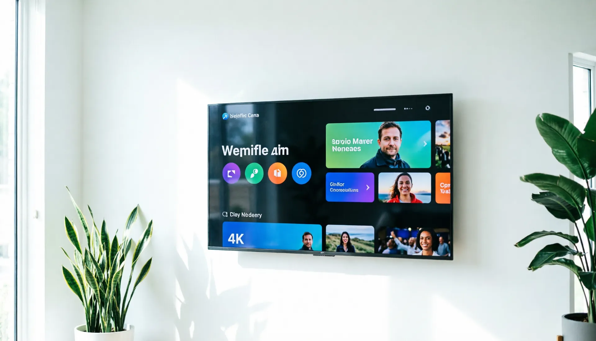 IPTV legal in Deutschland 2026 — Rechtslage, Urheberrecht und Abmahnrisiken erklärt