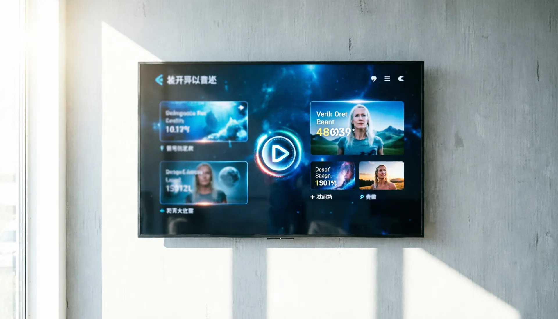 Sky Kanäle per IPTV 2026: Legal, 4K & ohne Vertrag